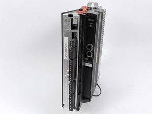 SEW-EURODRIVE  MDX61B0008-5A3-4-0T Movidrive 08277354 w/ Control DBG60B-01