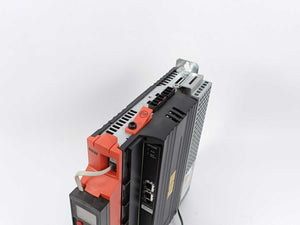 SEW-EURODRIVE  MDX61B0008-5A3-4-0T Movidrive 08277354 w/ Control DBG60B-01