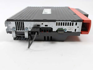 SEW-EURODRIVE  MDX61B0008-5A3-4-0T Movidrive 08277354 w/ Control DBG60B-01