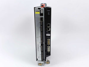 SEW-EURODRIVE  MDX61B0005-5A3-4-0T/L Movidrive 08289603