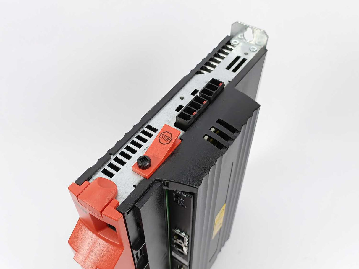 SEW-EURODRIVE  MDX61B0005-5A3-4-0T/L Movidrive 08289603
