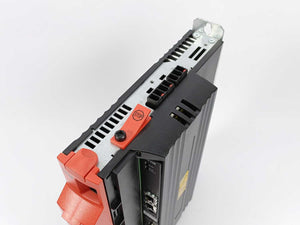 SEW-EURODRIVE  MDX61B0005-5A3-4-0T/L Movidrive 08289603