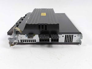 SEW-EURODRIVE  MDX61B0005-5A3-4-0T/L Movidrive 08289603