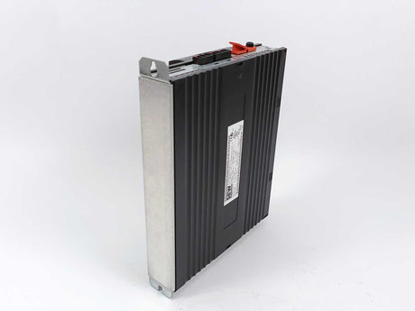 SEW-EURODRIVE  MDX61B0008-5A3-4-0T/L Movidrive 08289611