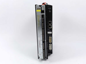 SEW-EURODRIVE  MDX61B0008-5A3-4-0T/L Movidrive 08289611