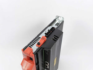 SEW-EURODRIVE  MDX61B0008-5A3-4-0T/L Movidrive 08289611