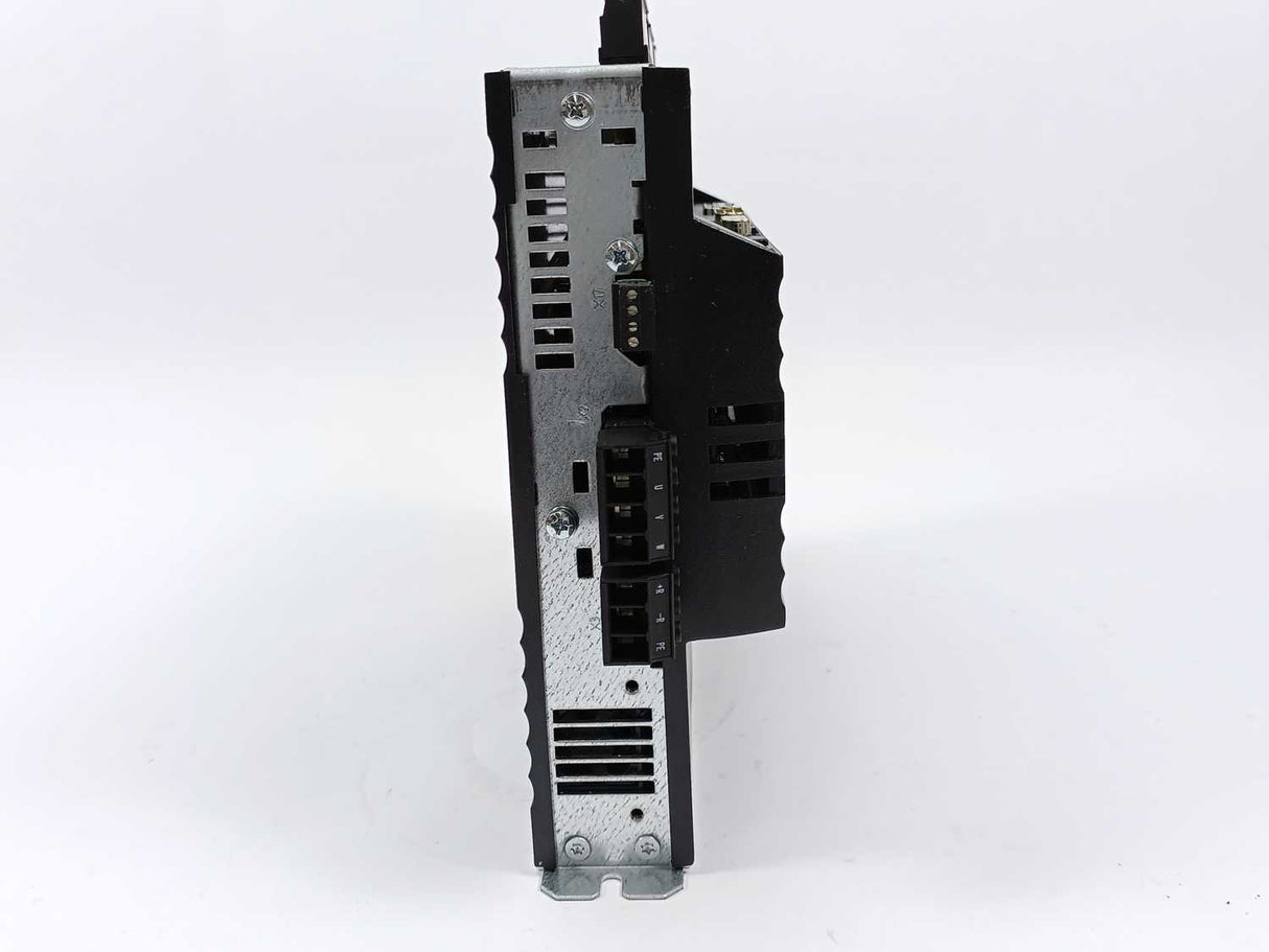 SEW-EURODRIVE  MDX61B0008-5A3-4-0T/L Movidrive 08289611