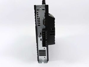 SEW-EURODRIVE  MDX61B0008-5A3-4-0T/L Movidrive 08289611