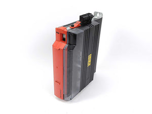 SEW-EURODRIVE  MDX61B0008-5A3-4-0T/L Movidrive 08289611