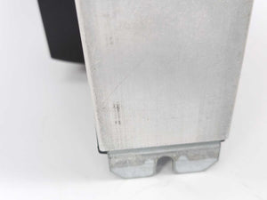 SEW-EURODRIVE  MDX61B0008-5A3-4-0T/L Movidrive 08289611