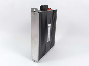SEW-EURODRIVE  MDX61B0008-5A3-4-0T/L Movidrive 08289611