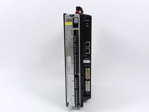 SEW-EURODRIVE  MDX61B0008-5A3-4-0T/L Movidrive 08289611
