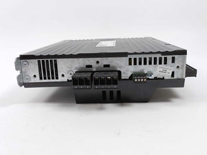 SEW-EURODRIVE  MDX61B0008-5A3-4-0T/L Movidrive 08289611