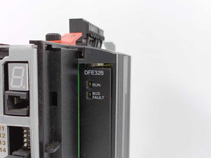 SEW-EURODRIVE  MDX61B0008-5A3-4-0T/L Movidrive 08289611