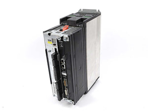 SEW-EURODRIVE  MDX61B0055-5A3-4-0T/L Movidrive Control Unit 08249571