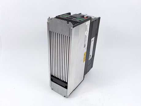 SEW-EURODRIVE  MDX61B0055-5A3-4-0T/L Movidrive Control Unit 08249571