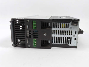 SEW-EURODRIVE  MDX61B0055-5A3-4-0T/L Movidrive Control Unit 08249571