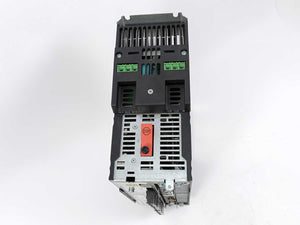 SEW-EURODRIVE  MDX61B0055-5A3-4-0T/L Movidrive Control Unit 08249571