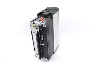 SEW-EURODRIVE  MDX61B0055-5A3-4-0T/L Movidrive Control Unit 18210406
