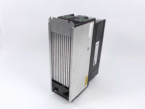 SEW-EURODRIVE  MDX61B0055-5A3-4-0T/L Movidrive Control Unit 18210406