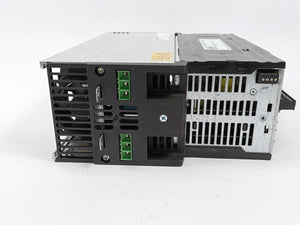 SEW-EURODRIVE  MDX61B0055-5A3-4-0T/L Movidrive Control Unit 18210406