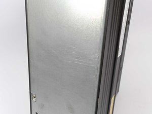 SEW-EURODRIVE  MDX61B0110-5A3-4-0T/L Movidrive Control Unit 0030628