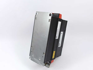 SEW-EURODRIVE  MDX61B0110-5A3-4-0T/L Movidrive Control Unit 0030628