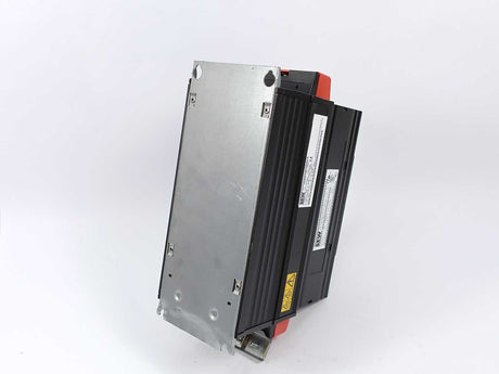 SEW-EURODRIVE  MDX61B0110-5A3-4-0T/L Movidrive Control Unit 0030628