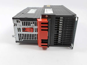 SEW-EURODRIVE  MDX61B0110-5A3-4-0T/L Movidrive Control Unit 0030628