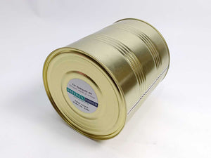 Greenoil 2201 Filter Insert For Hydraulic Oil HV46