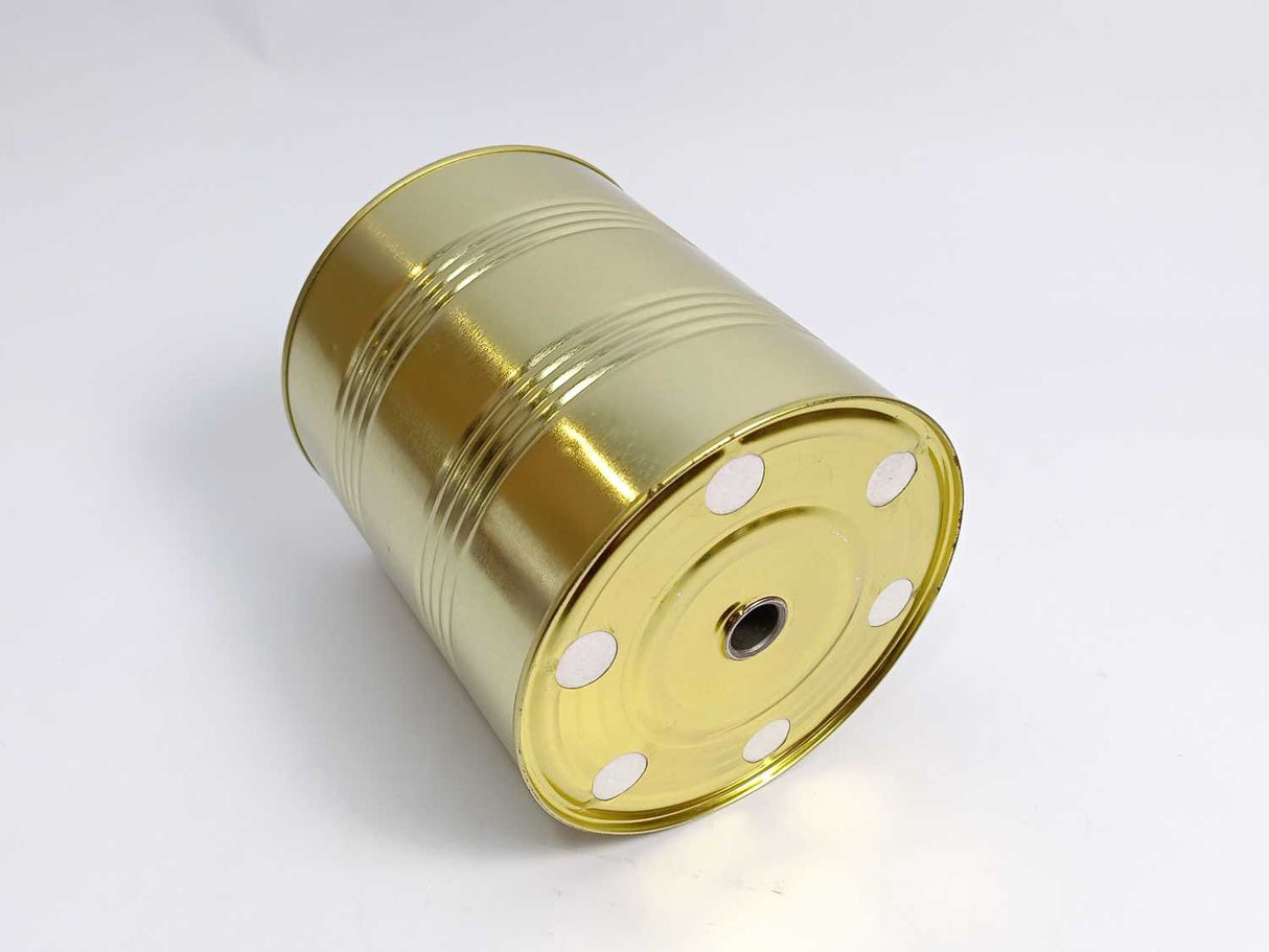 Greenoil 2201 Filter Insert For Hydraulic Oil HV46
