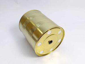 Greenoil 2201 Filter Insert For Hydraulic Oil HV46