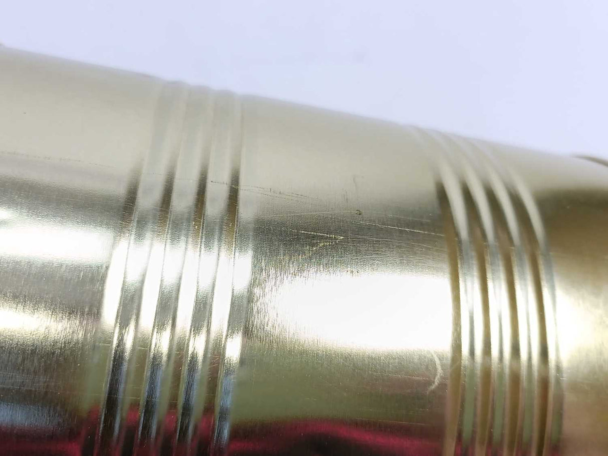 Greenoil 2201 Filter Insert For Hydraulic Oil HV46