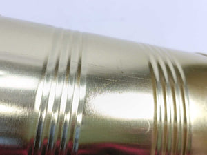 Greenoil 2201 Filter Insert For Hydraulic Oil HV46