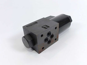 DAIKIN J-KS0-G02-2AP-30 Directional Control Valve