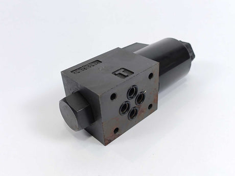 DAIKIN J-KS0-G02-2AP-30 Directional Control Valve
