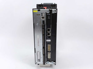 SEW-EURODRIVE  MDX61B0055-5A3-4-0T/L Movidrive Control Unit 18210406