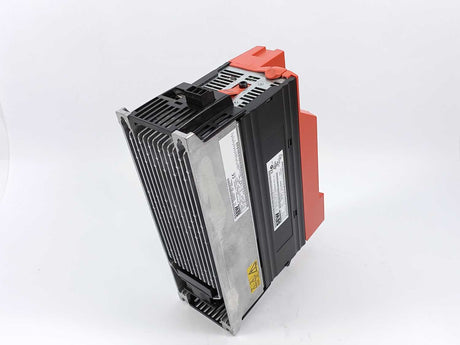 SEW-EURODRIVE  MDX61B0015-5A3-4-0T/L Movidrive Control Unit 18210406