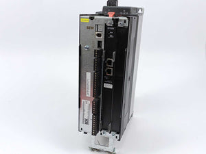 SEW-EURODRIVE  MDX61B0015-5A3-4-0T/L Movidrive Control Unit 18210406