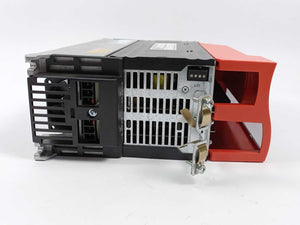 SEW-EURODRIVE  MDX61B0015-5A3-4-0T/L Movidrive Control Unit 18210406
