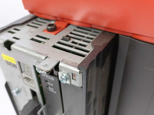 SEW-EURODRIVE  MDX61B0150-503-4-0T/L Movidrive Control Unit 18210406