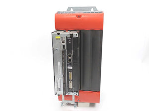 SEW-EURODRIVE  MDX61B0150-503-4-0T/L Movidrive Control Unit 18210406