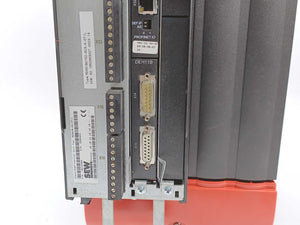 SEW-EURODRIVE  MDX61B0150-503-4-0T/L Movidrive Control Unit 18210406