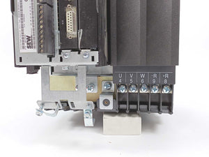 SEW-EURODRIVE  MDX61B0150-503-4-0T/L Movidrive Control Unit 18210406