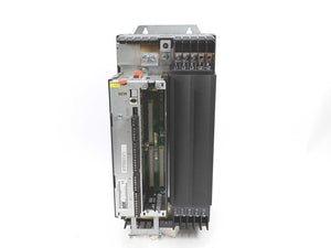 SEW-EURODRIVE  MDX61B0300-503-4-0T/L Movidrive Control Unit 18210406, 28200977