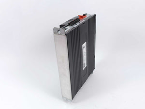 SEW-EURODRIVE  MDX61B0008-5A3-4-0T/L Movidrive 08289611