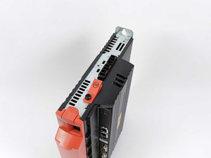 SEW-EURODRIVE  MDX61B0008-5A3-4-0T/L Movidrive 08289611