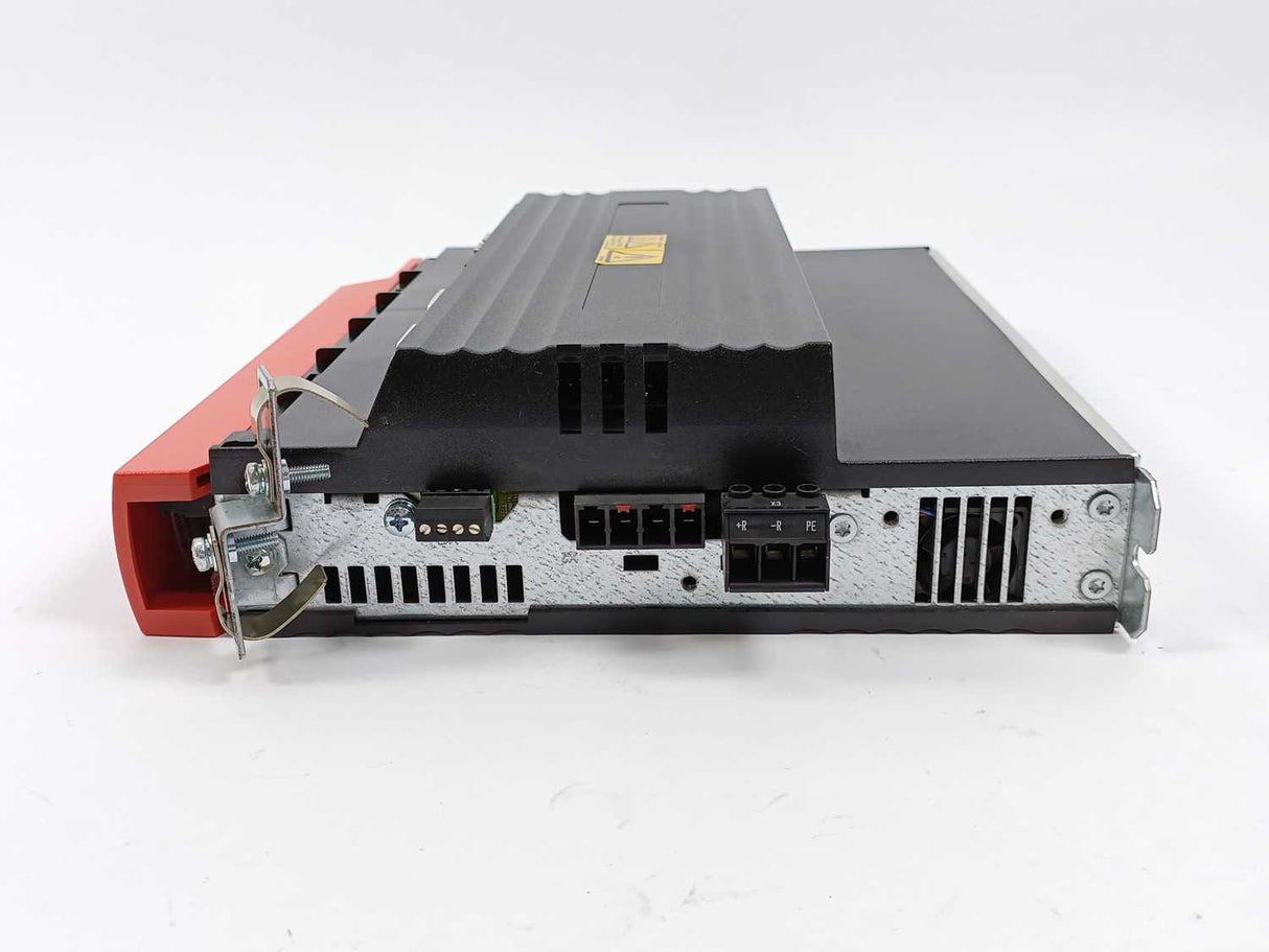 SEW-EURODRIVE  MDX61B0008-5A3-4-0T/L Movidrive 08289611