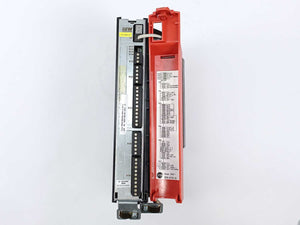 SEW-EURODRIVE  MDX61B0008-5A3-4-0T/L Movidrive 08289611 w/ Control DBG60B-01