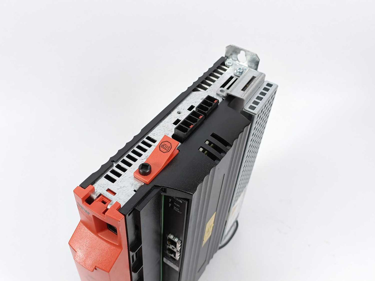 SEW-EURODRIVE  MDX61B0008-5A3-4-0T Movidrive 08277354